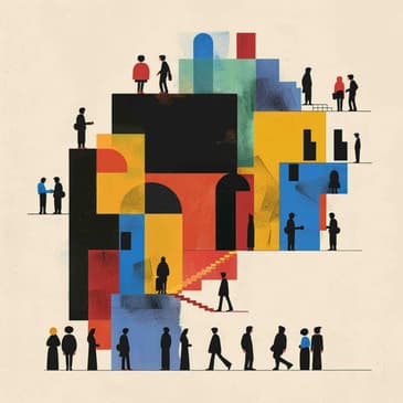 2643: What Type of Investment Account Do I Open? by Robert Farrington of The College Investor