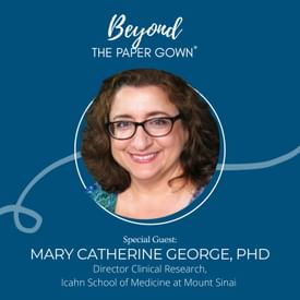 Virtual Reality Therapy: A New Hope for Chronic Pain and Women’s Health