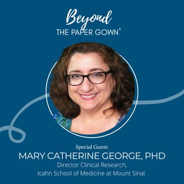 Virtual Reality Therapy: A New Hope for Chronic Pain and Women’s Health