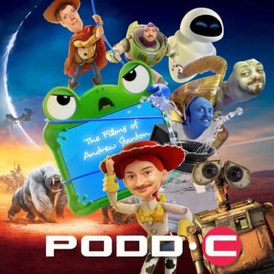 Toy Story 5