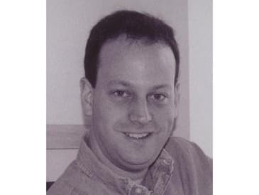 Glenn Gutmacher, Super-Sourcer