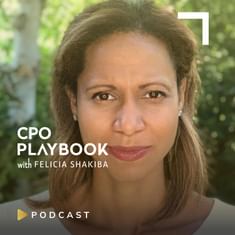 84 Leaders Navigate Generative AI in Product Development