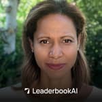84 Leaders Navigate Generative AI in Product Development