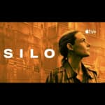 529: Silo (S1E7-10)