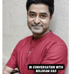 In conversation with Boloram Das _ Film Ki Baat with Sajeev Sarathie _ exclusive interview (128 kbps)
