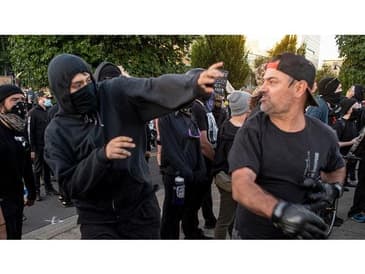 Recruiters Roundtable