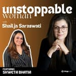 Transform Your Body and mind: Shweta Bhatia’s Ultimate Fitness Guide
