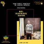 Grandparents Day special 4th Podcast | Real People Real stories | Beer Podcast