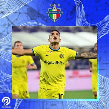 A Hat-trick of Pokers for the Big 3