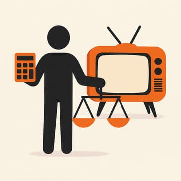 3127: Nickelodeon and The Fat Loss Secrets They Withheld by Roger Lawson on How To Find A Proper Fitness Plan