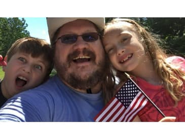 Shally Steckerl, The Elvis Presley of Sourcing