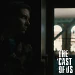 527: "Who's There?" (TWD: Dead City S1E2)