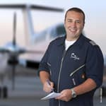 S5: E17 René Arthur Le fils du roi prend son envol