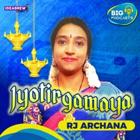 Why Rama Killed Vaali Eps - 04