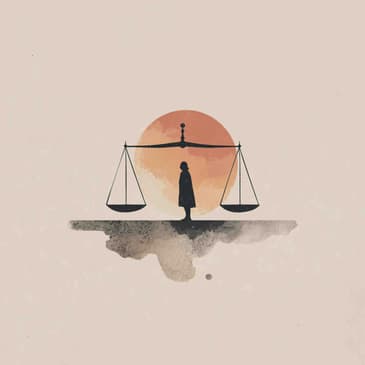 3221: Remembering the Emotional Impact of Your Finances? by Andrea Joy of Saving Joyfully on Money and Self-Worth