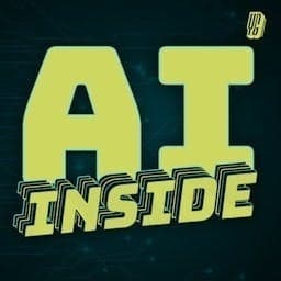 Introducing AI Inside Daily (Full Episode)