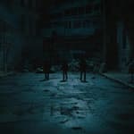 526: "Old Acquaintances" (TWD: Dead City S1E1)