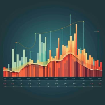 2560: Investment Fees Are The Worst by Wanderer of Millennial Revolution on MER and Mutual Funds