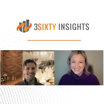 #HRTechChat: Navigating the 2025 Job Market with Lynn Hurley