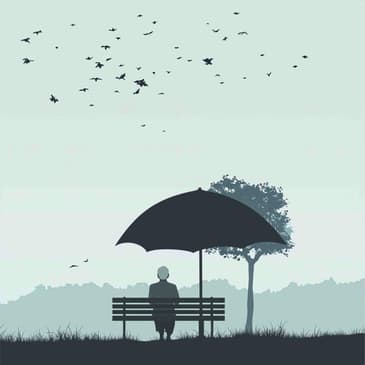 3169: What is Longevity Insurance? by Jeff Rose on Guaranteed Lifetime Income