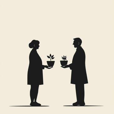 3037: Investment Workshop 42 - Double Fisting Your Retirement Accounts by Wanderer of Millennial Revolution