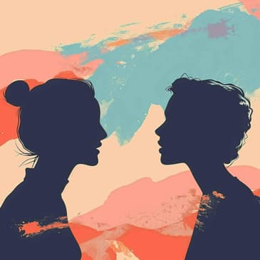 2219: Why Being Honest Is Better than Being Nice by Allison Fallon of No Sidebar on How to Be More Authentic