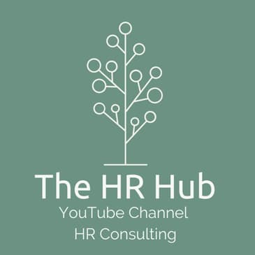 Digital Wellness in the Workplace