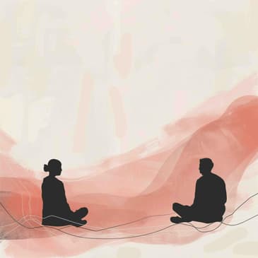 2281: 7 Relationship Mantras to Stop Small Misunderstandings from Turning into Big Mistakes by Marc Chernoff on Communication