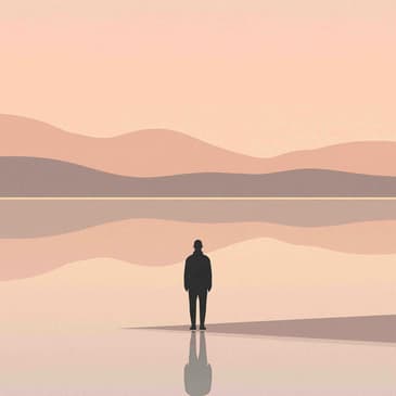 2832: The Razor's Edge: Lessons in True Wealth by J.D. Roth of Get Rich Slowly on Living a Richer, Simpler Life