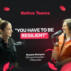 The hidden pressure of remote leadership