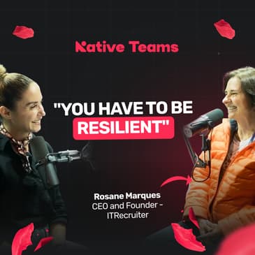 The hidden pressure of remote leadership