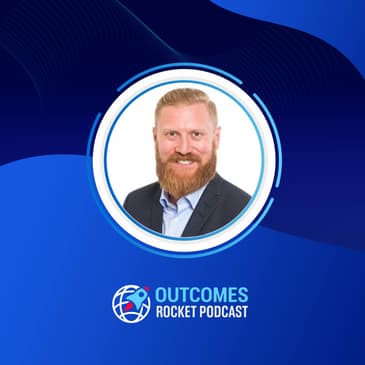 Building Trust in Healthcare Data Through Transparency with Kevin Field, President of Clearsense