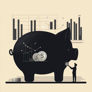 3157: The 3 Most Important Words in Financial Planning by Erik Carter of Financial Finesse