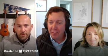 The Basics of Workplace Experience: More Than Just Bagels