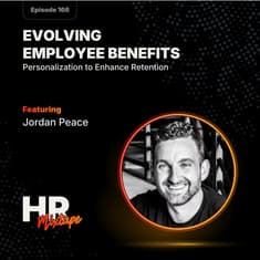 Evolving Employee Benefits for Engagement