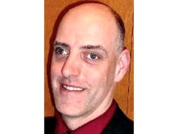 Tom Chuna, Plumbing and HVAC Recruiter