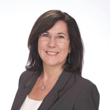 Discussing Reopening Windsor-Essex With: Cheryl Hardcastle