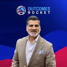 Why Better Healthcare Starts With Better Data with Abhi Sindhwani, Chief Growth Officer at Particle Health