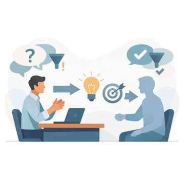 1967: Sales Process: How To Handle Objections And Use Closing Techniques by Brian Tracy on Negotiation Skills