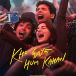 Kho Gaye Hum Kahan | Short Review | Sajeev Sarathie | Film Ki Baat
