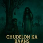 Chudelon Ki Baans