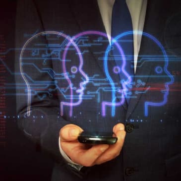 People Managers and AI, With ServiceNow's Brandon Roberts