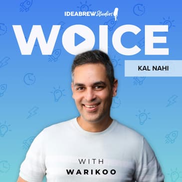 Kal Nahi