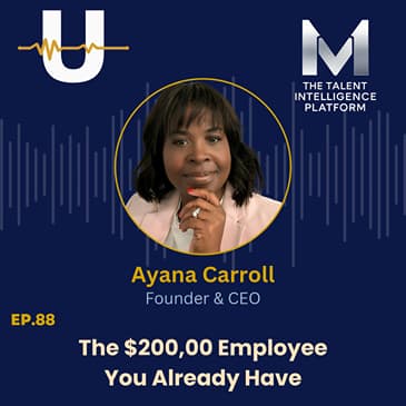 The $200,000 Employee You Already Have
