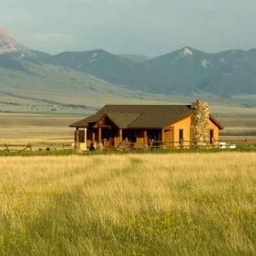 A New Debate Brews Over Remote Work