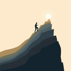 2028: In Defense of Working Hard by Margo Aaron of That Seems Important on Meaningful Work