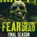 523: FTWD S8E1 Round-Table Rant