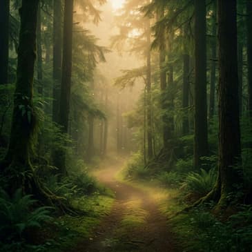 Silence | The Silence Challenge: 12-Minute Guided to Silent Meditation