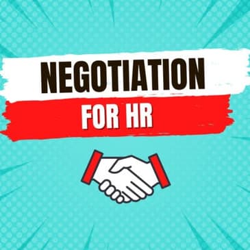 Recognition In The Workplace - Programs That Work