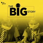 Girls Out of School - The Faces Behind The Stark Numbers on School Dropouts